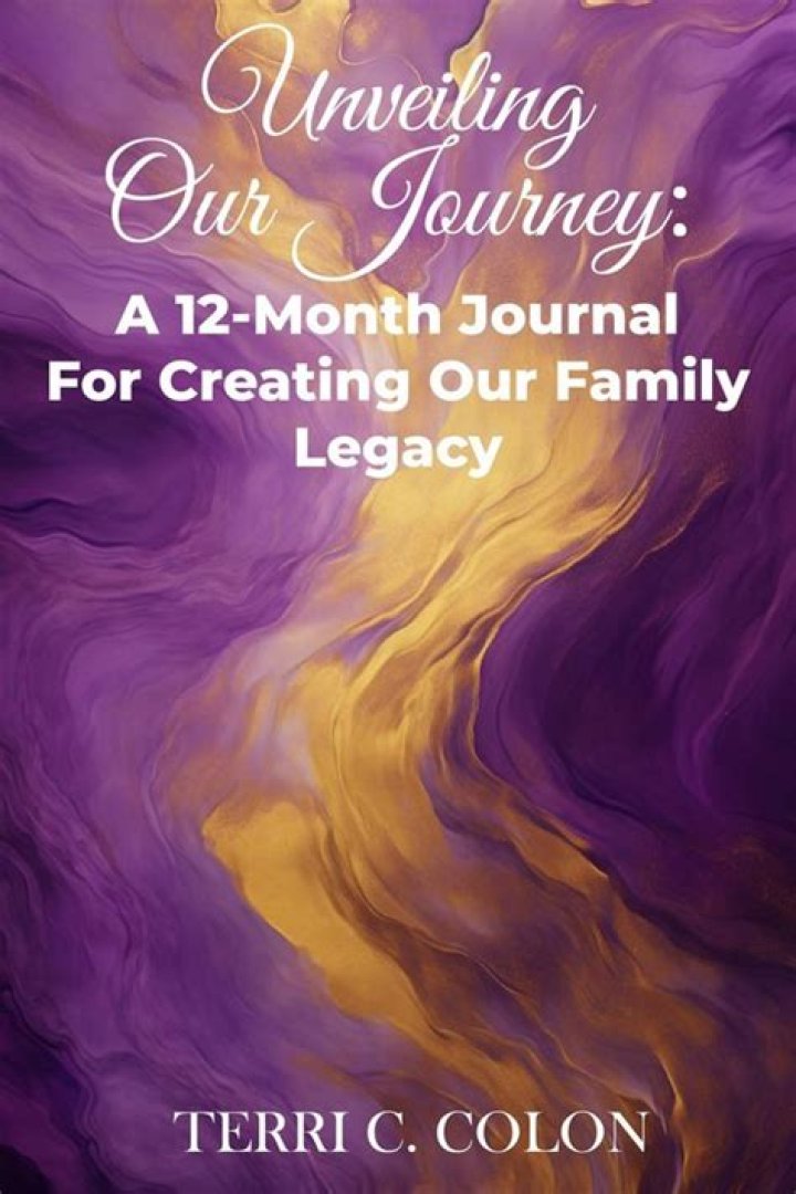 Unveiling Logan Grove Height: A Journey Of Discovery