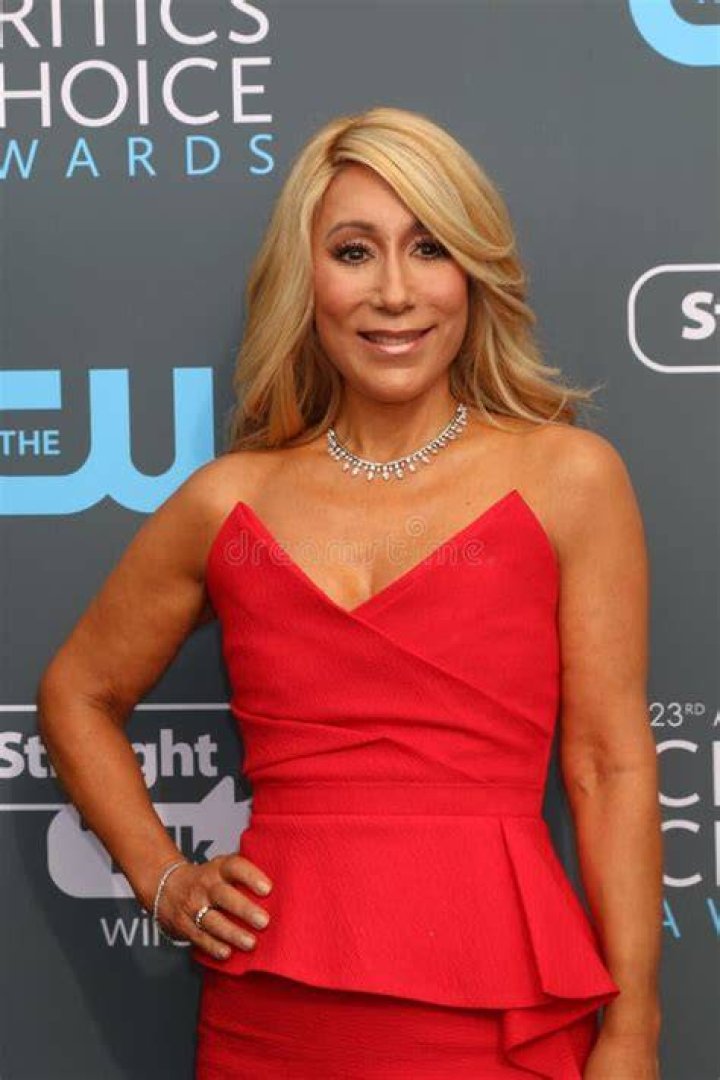 Unveiling Lori Greiner's Crusade Against False Advertising
