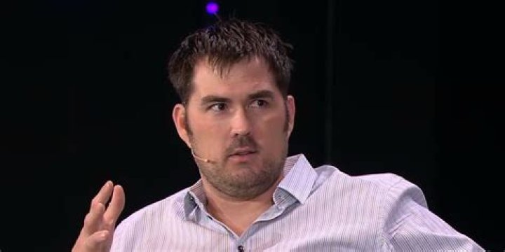 Unveiling Marcus Luttrell's Net Worth: Insights And Surprises Revealed
