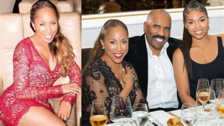 Unveiling Marjorie Harvey's Net Worth: Discoveries And Insights