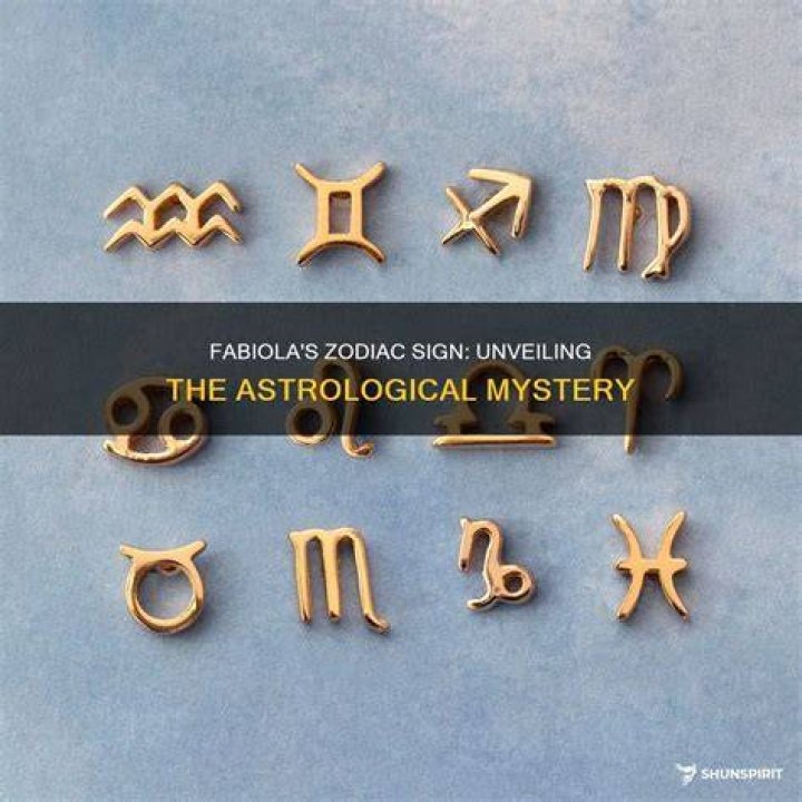 Unveiling Mase's Zodiac Sign: Discoveries And Insights