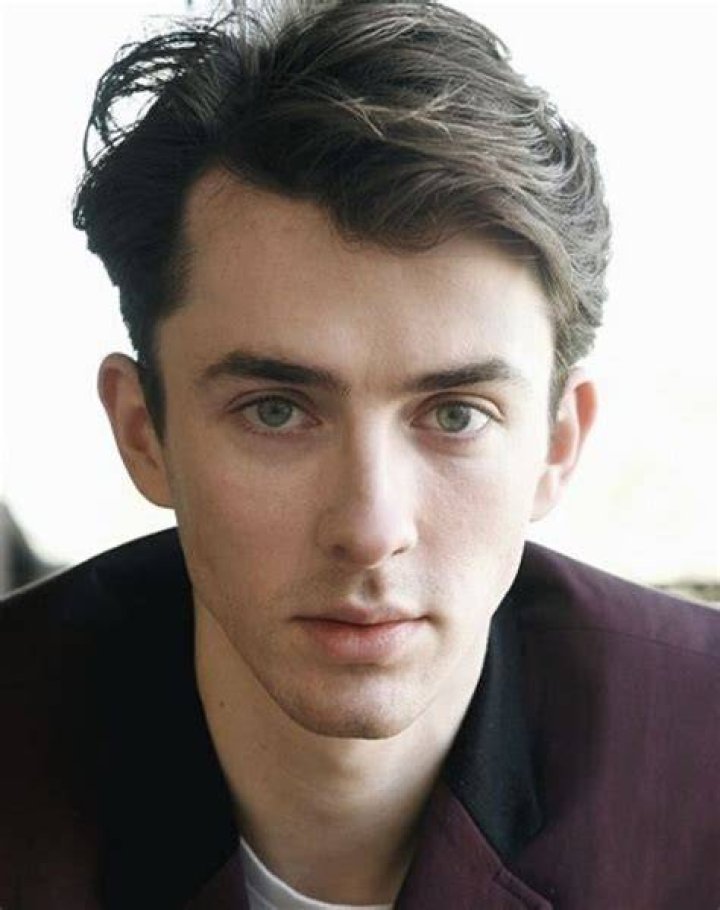 Unveiling Matthew Beard's Marital Status: Discoveries And Insights