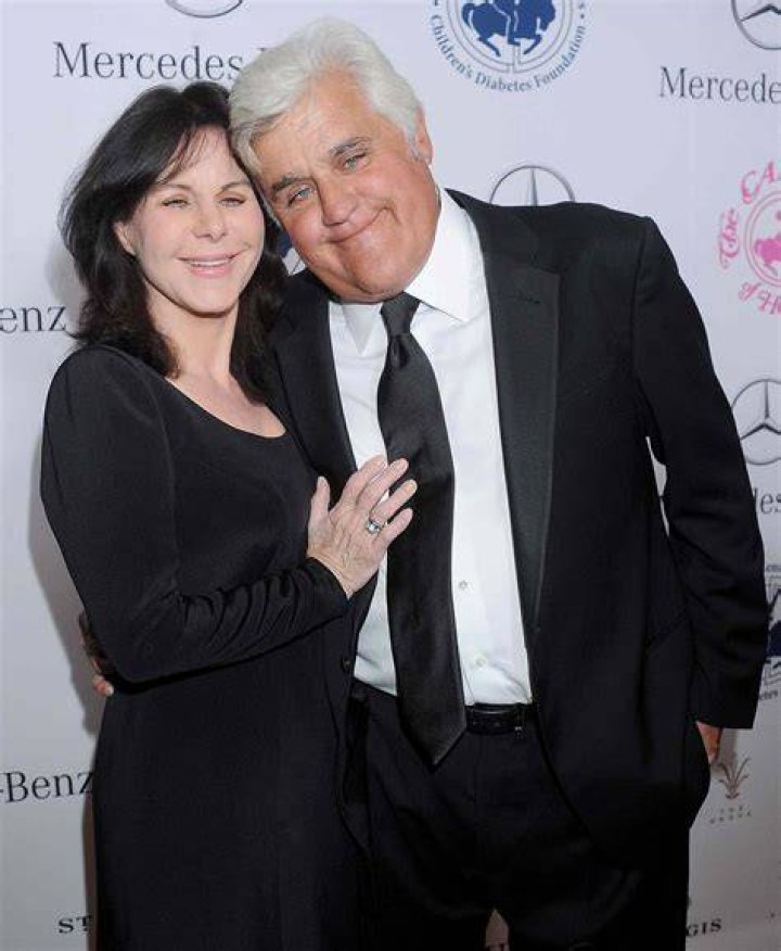 Unveiling Mavis Leno's Marital History: Surprising Discoveries