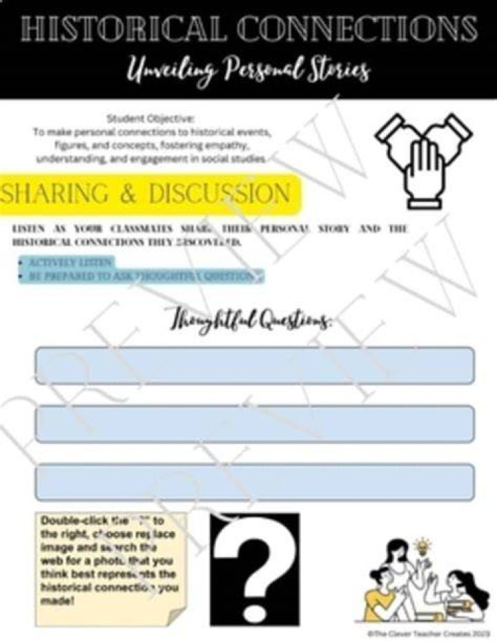 Unveiling Meaningful Ink And Personal Stories