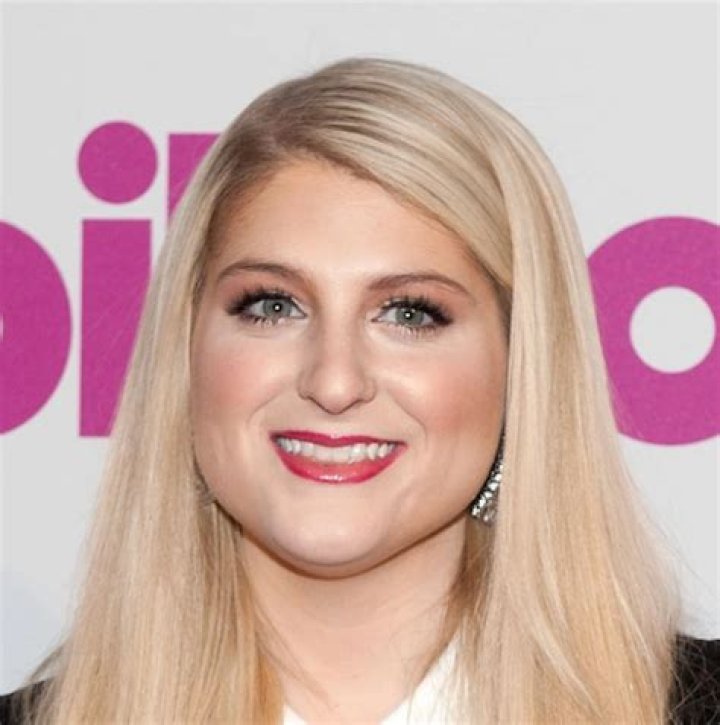 Unveiling Meghan Trainor's Faith: Discoveries And Insights