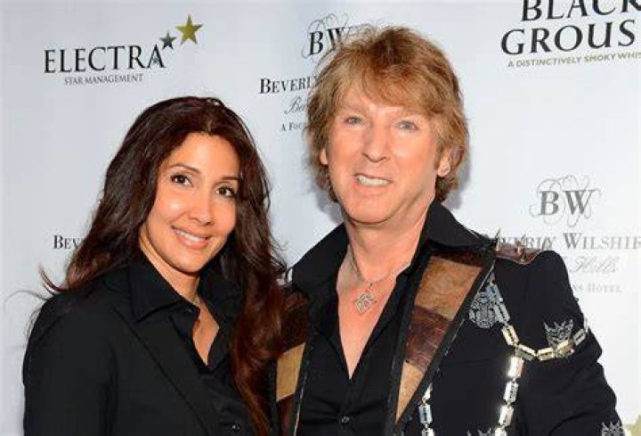 Unveiling Michael Blakey's Net Worth: Insights And Surprises