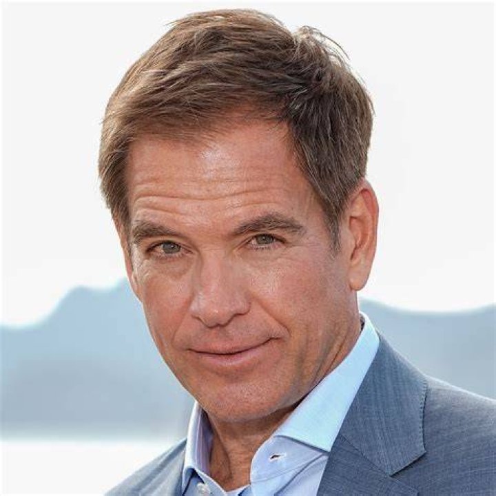 Unveiling Michael Weatherly's Net Worth 2023: Exclusive Insights And Revelations