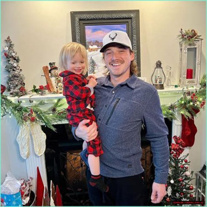 Unveiling Morgan Wallen's Journey On American Idol: Discoveries And Insights Revealed