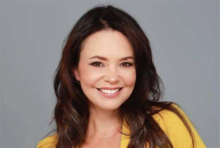 Unveiling Natasha Klauss's Age: Discoveries And Insights