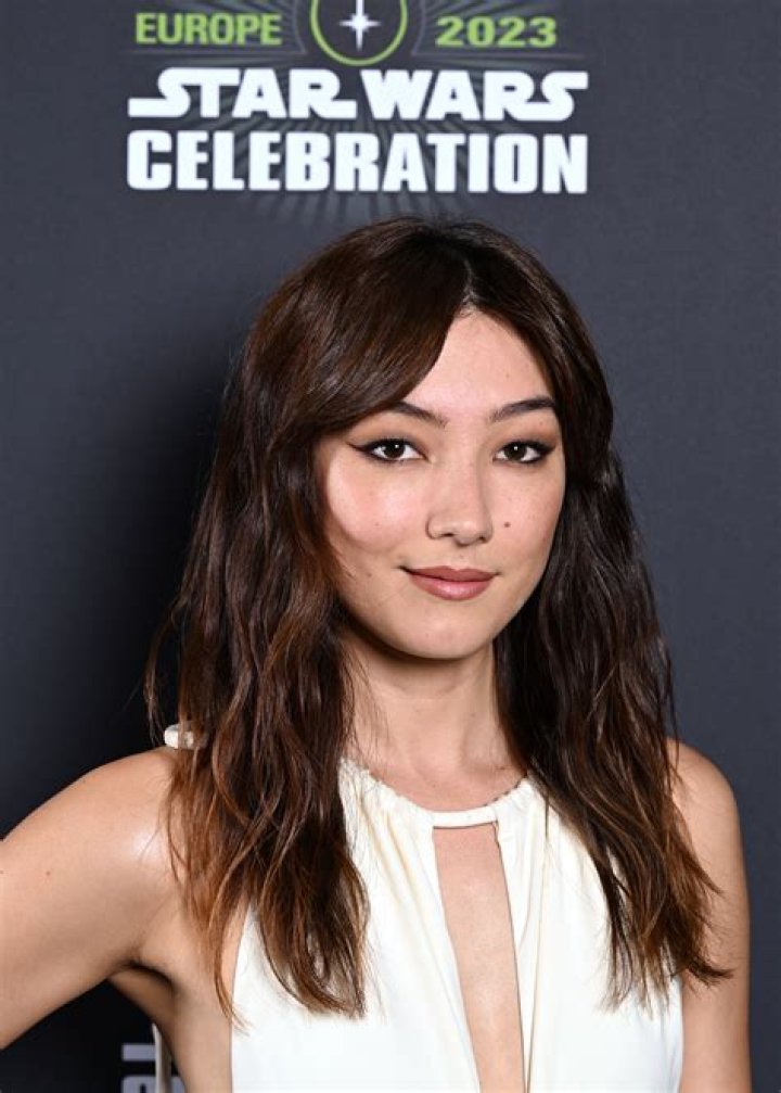 Unveiling Natasha Liu Bordizzo's Enduring Relationships: Secrets And Revelations