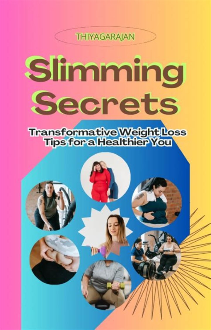 Unveiling Nichole Brown's Transformative Weight Loss: Discoveries And Insights