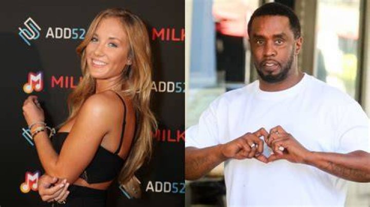 Unveiling Niykee Heaton's Divorce: Behind-the-Scenes Revelations