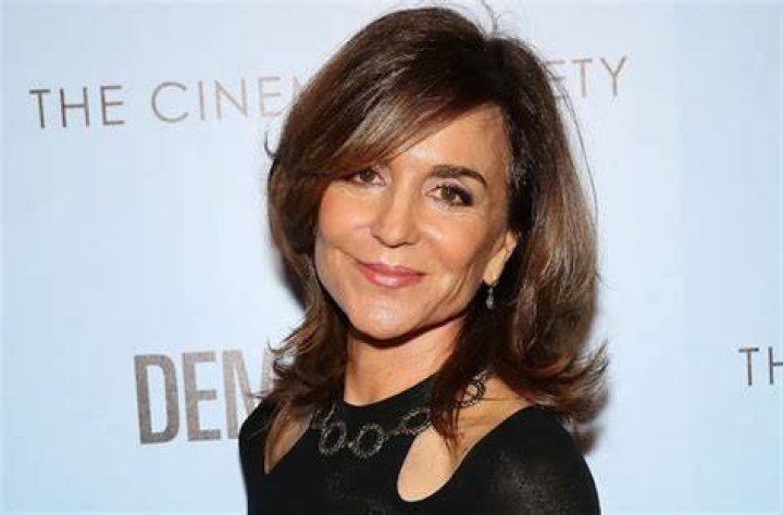 Unveiling Polly Draper's Net Worth: A Journey Of Success