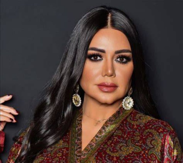 Unveiling Rania Youssef's Age: Discoveries And Insights