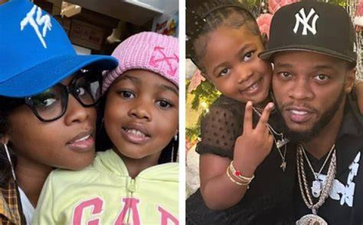 Unveiling Remy Ma's Daughter's Age: Unlocking Surprising Insights