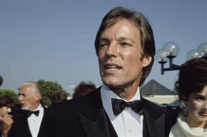 Unveiling Richard Chamberlain's Net Worth: Discoveries And Insights