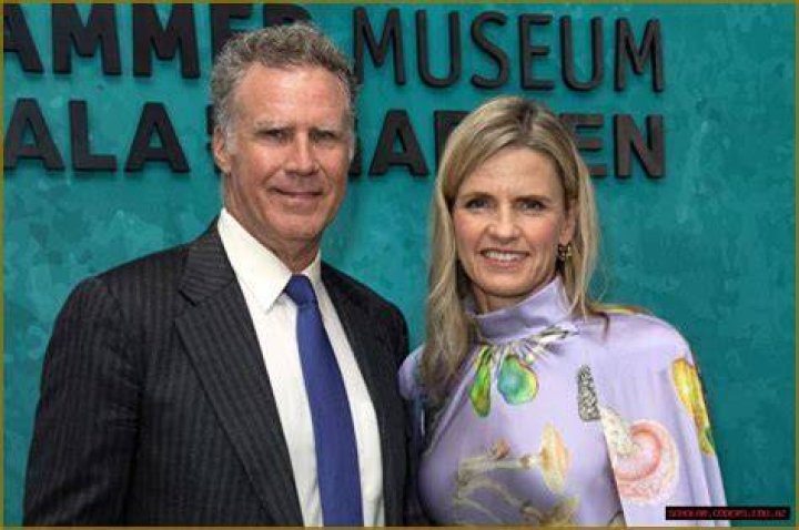 Unveiling Rupert Everett's Age: Discoveries And Insights