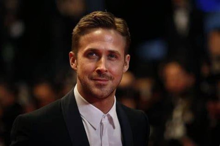 Unveiling Ryan Gosling's Diverse Ancestry: A Cultural Exploration
