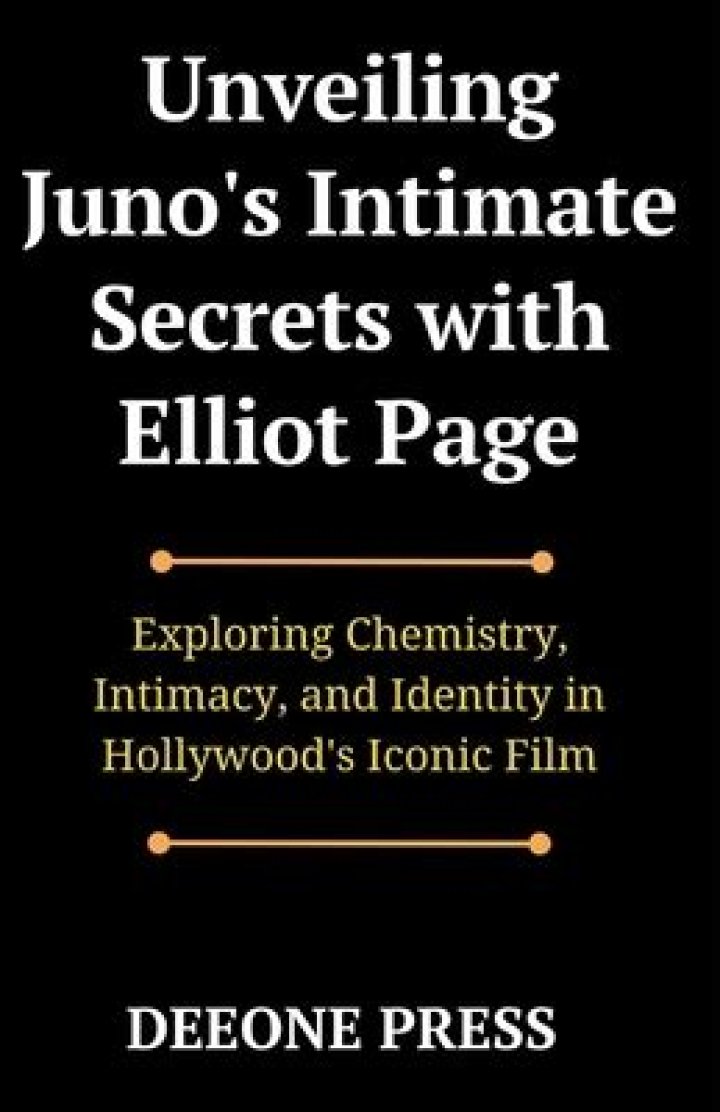 Unveiling Secrets And Exploring Intimate Connections