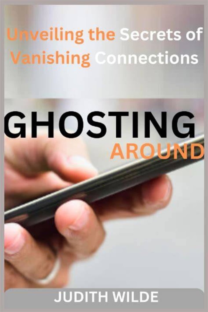 Unveiling Secrets And Intriguing Connections