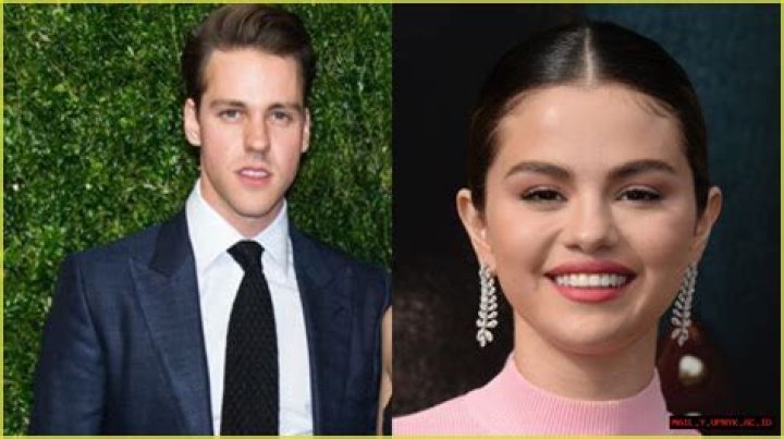Unveiling Selena Gomez's Pregnancy: Exclusive Insights And Revelations