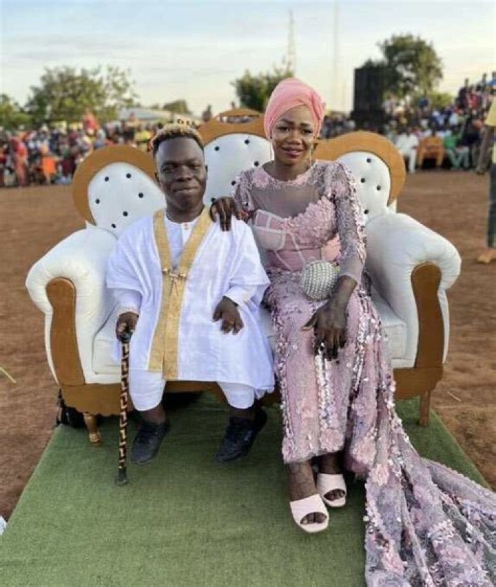 Unveiling Shatta Bandle: The Enigma Unraveled