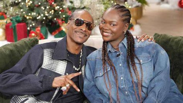 Unveiling Snoop Dogg's Marital Status: Discoveries And Insights