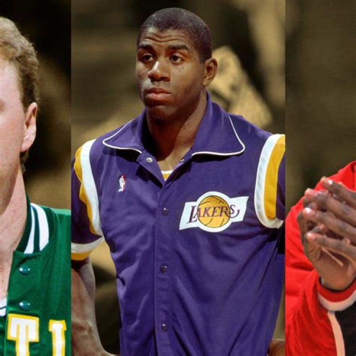 Unveiling Steve Damstra: Discoveries And Basketball Brilliance