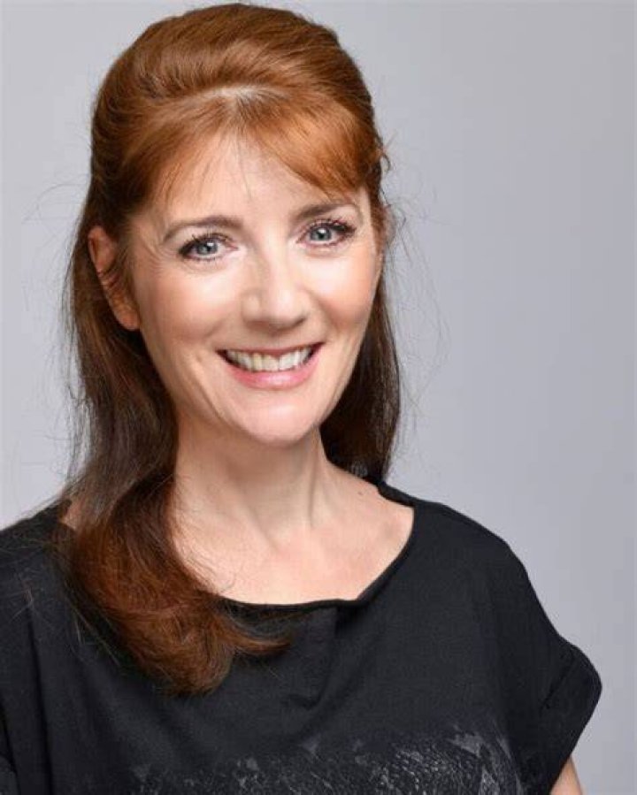 Unveiling Suki Webster's True Identity: Discoveries And Insights Revealed