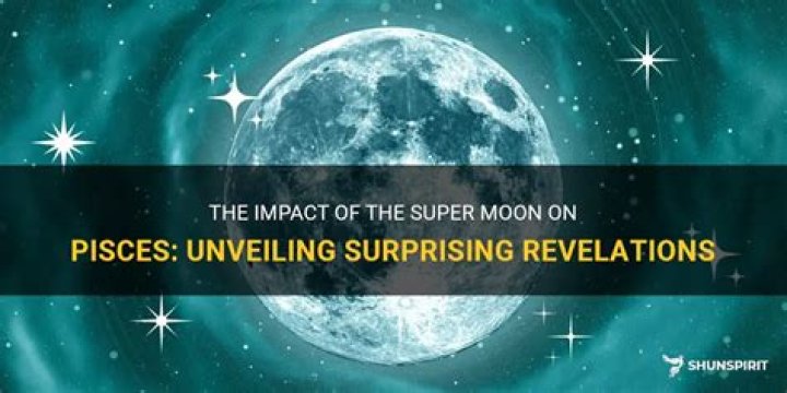 Unveiling Surprising Revelations And Impact