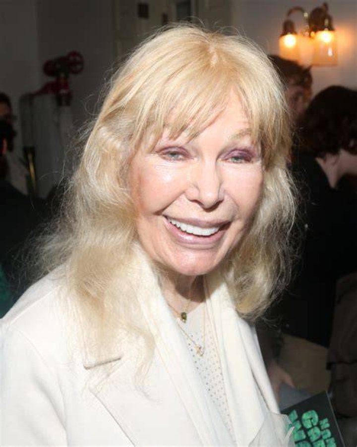 Unveiling The Age Of Loretta Swit: Discoveries And Insights