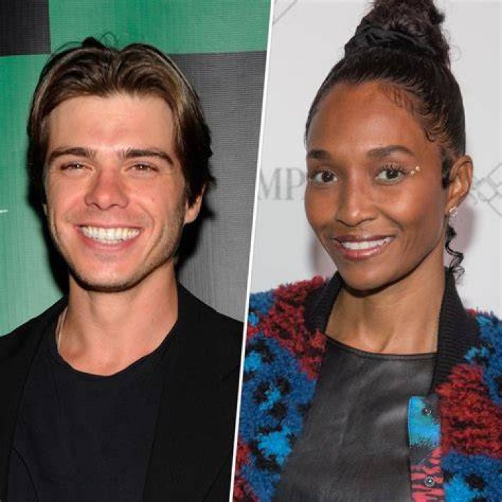 Unveiling The Ages Of Chilli And Matthew Lawrence: A Journey Into Discovery