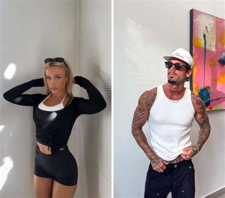 Unveiling The Authentic World Of Tammy Hembrow: Discoveries And Insights