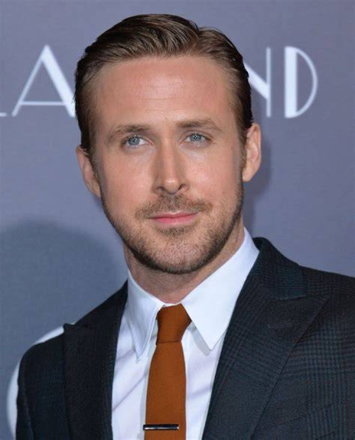 Unveiling The Bonds: A Journey Into Ryan Gosling's Family