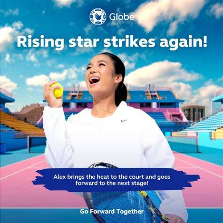 Unveiling The Breakthrough Star And Her Impact
