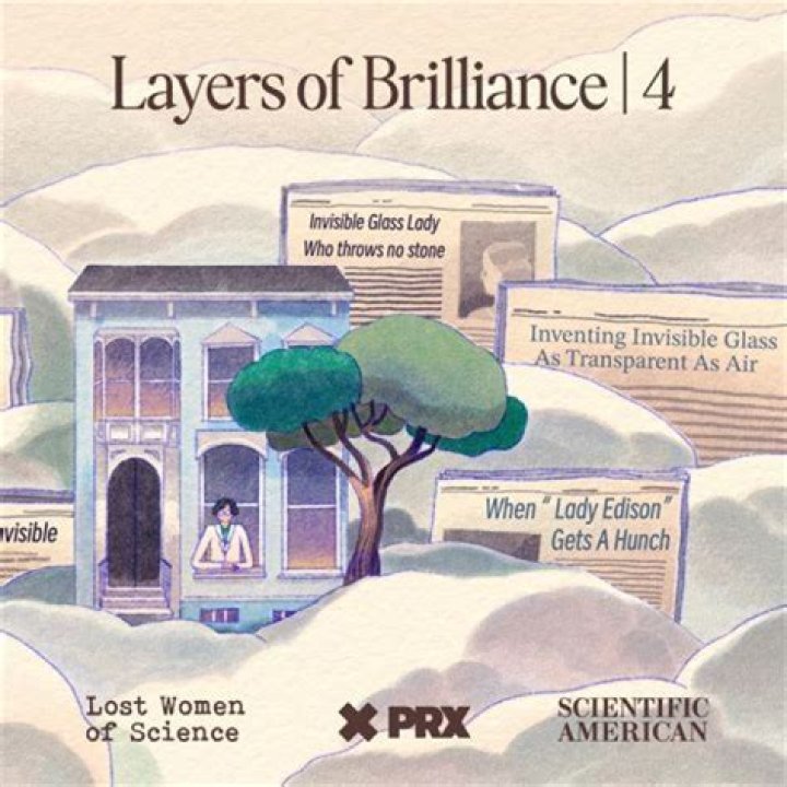Unveiling The Brilliance Of Francesca Standen: Discoveries And Insights Await