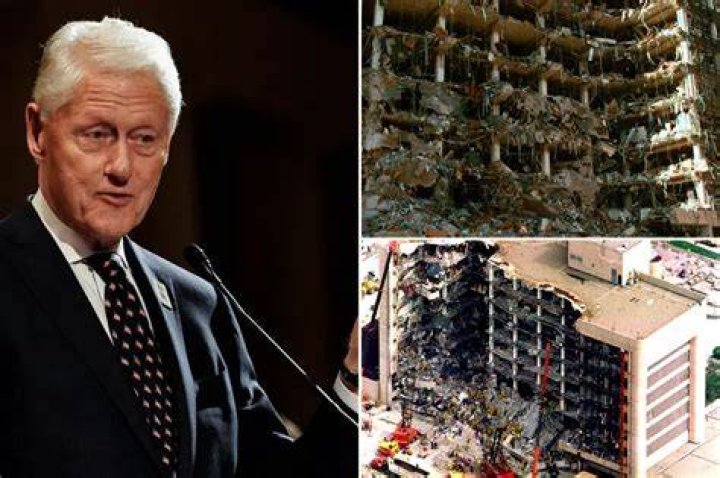 Unveiling The Clinton Aide's Demise And Epstein's Shadowy Ties