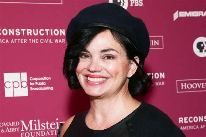 Unveiling The Complexities Of Karen Duffy In "Orange Is The New Black"