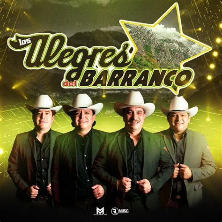 Unveiling The Cost Of Hiring Los Alegres Del Barranco