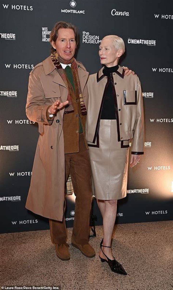 Unveiling The Creative Genius Of Kopp And Swinton: A Journey Of Discovery