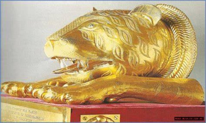 Unveiling The Culinary Treasures Of Tipu Tipu Zanzibar: A Journey Of Discovery