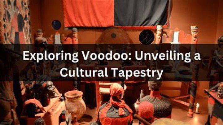Unveiling The Cultural Tapestry Of Odetari: Is It Arab?