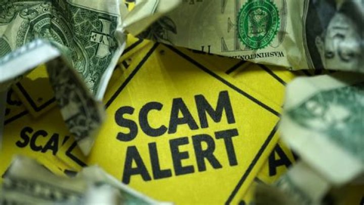 Unveiling The Deceptive Tactics: Exposing The "masonvacations.com" Scam