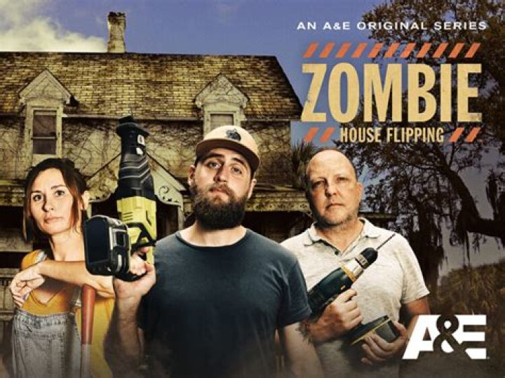 Unveiling The Demise Of Zombie House Flipping: Discoveries And Insights