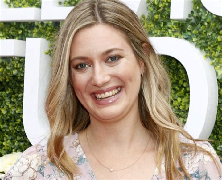 Unveiling The Depth And Impact Of Zoe Perry's Filmography