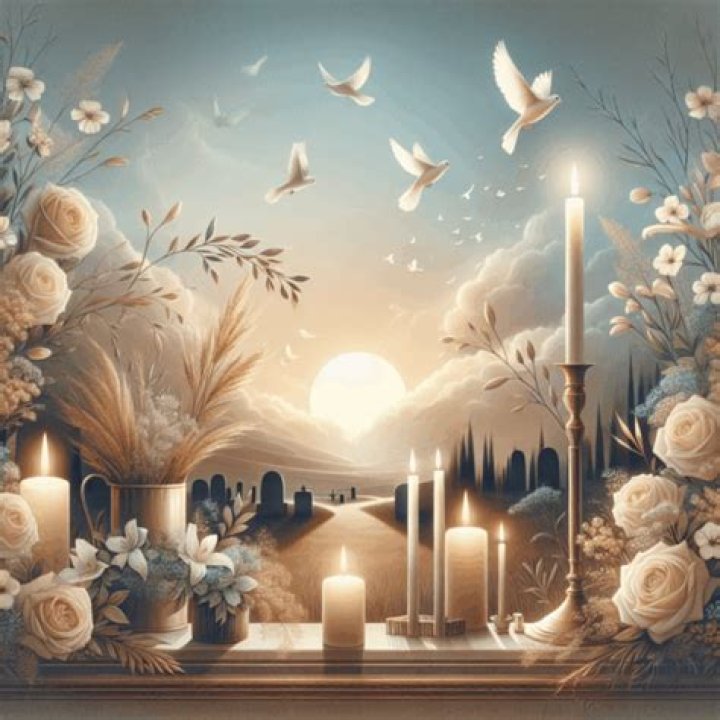 Unveiling The Depth And Significance