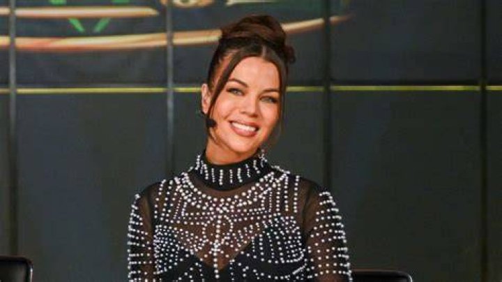 Unveiling The Dynamic Behind Jackie Redmond's Success: Meet Her Supportive Spouse