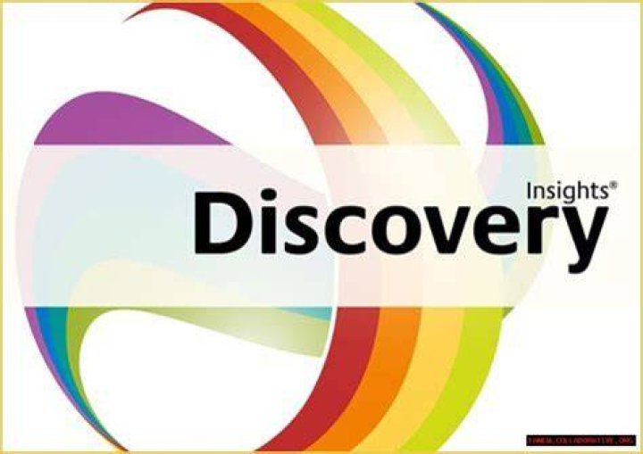 Unveiling The Dynamic World Of Kesha Siblings: Discoveries & Insights Within
