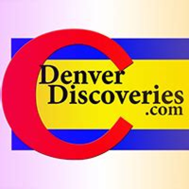 Unveiling The Dynamic World Of "Mujeres En Denver": Discoveries And Insights