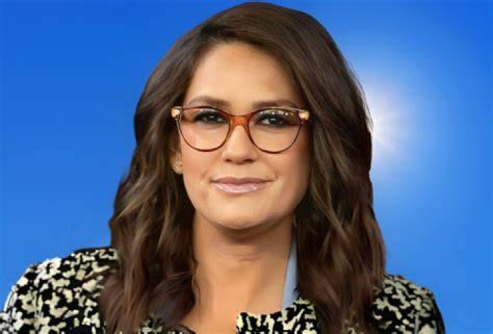Unveiling The Earning Power Of Jessica Tarlov: Salary Secrets Revealed